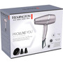 Фен Remington AC9800 PROluxe (6899436) Изображение