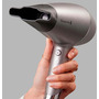 Фен Remington AC9800 PROluxe (6899436) Изображение
