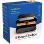 Бутербродниця Russell Hubbs 26800-56 (6980414) Изображение