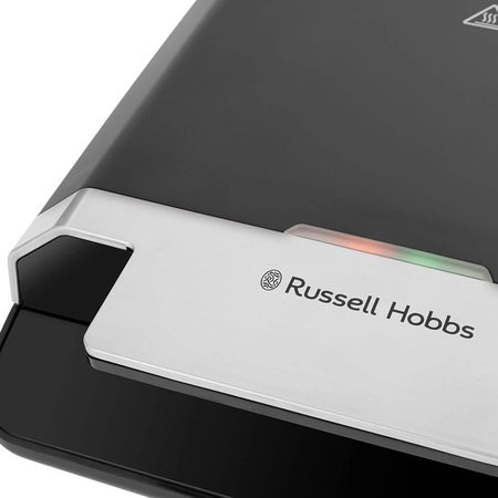 Бутербродниця Russell Hubbs 26800-56 (6980414) Изображение