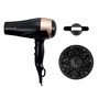 Фен Remington D6098 (7180891) Изображение