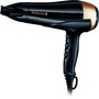 Фен Remington D6098 (7180891) Изображение