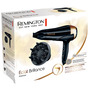 Фен Remington D6098 (7180891) Изображение