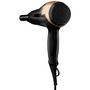 Фен Remington D6098 (7180891) Изображение