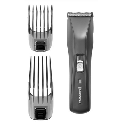 Тример Remington HC5156 (7180895) Изображение