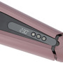 Випрямляч волосся Remington S8930E51 (7180899) Зображення