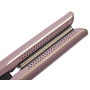 Випрямляч волосся Remington S8930E51 (7180899) Зображення