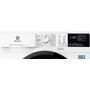 Пральна машина автоматична Electrolux EWS6427BU (7185819) Изображение
