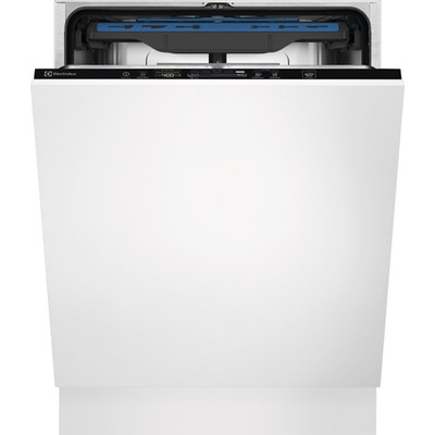 Посудомийна машина Electrolux EEM48221L (7194948) Зображення