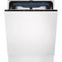 Посудомийна машина Electrolux EEM48221L (7194948) Зображення