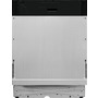 Посудомийна машина Electrolux EEM48221L (7194948) Зображення