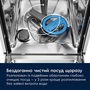 Посудомийна машина Electrolux EEM48221L (7194948) Зображення