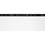 Посудомийна машина Electrolux EEM48221L (7194948) Зображення