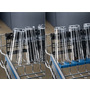 Посудомийна машина Electrolux EEM48221L (7194948) Зображення