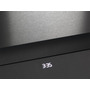 Посудомийна машина Electrolux EEM48221L (7194948) Зображення