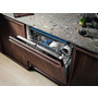 Посудомийна машина Electrolux EEM48221L (7194948) Зображення