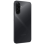 Смартфон Samsung Galaxy A17 4/128Gb ZKB Black (7167594) Изображение