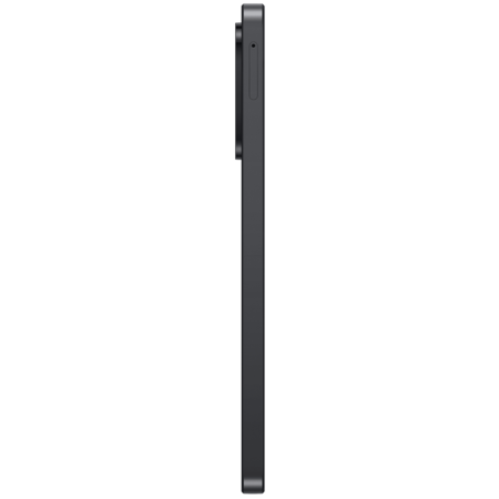 Смартфон Samsung Galaxy A17 4/128Gb ZKB Black (7167594) Изображение
