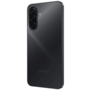 Смартфон Samsung Galaxy A17 4/128Gb ZKB Black (7167594) Изображение