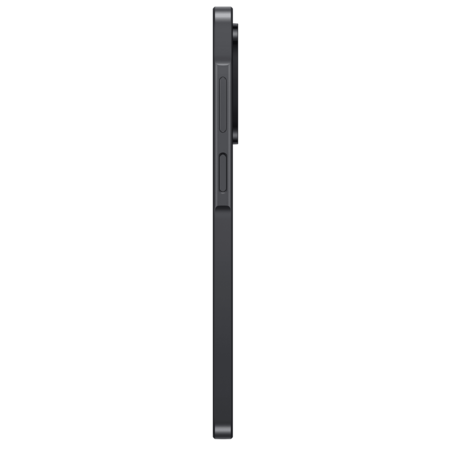 Смартфон Samsung Galaxy A17 4/128Gb ZKB Black (7167594) Изображение