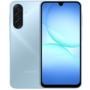 Смартфон Samsung Galaxy A17 4/128Gb LBB Light Blue (7167596) Изображение