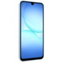 Смартфон Samsung Galaxy A17 4/128Gb LBB Light Blue (7167596) Изображение