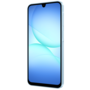 Смартфон Samsung Galaxy A17 4/128Gb LBB Light Blue (7167596) Изображение