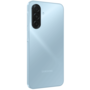 Смартфон Samsung Galaxy A17 4/128Gb LBB Light Blue (7167596) Изображение