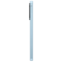 Смартфон Samsung Galaxy A17 4/128Gb LBB Light Blue (7167596) Изображение