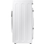 Пральна машина автоматична Samsung WW60A3120WE/LE (7192928) Изображение