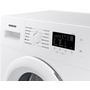 Пральна машина автоматична Samsung WW60A3120WE/LE (7192928) Изображение