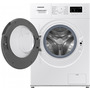 Пральна машина автоматична Samsung WW60A3120WE/LE (7192928) Изображение