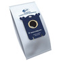 Мішки для пилососа Philips FC8021/03 (3004424) Зображення