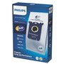 Мішки для пилососа Philips FC8021/03 (3004424) Зображення