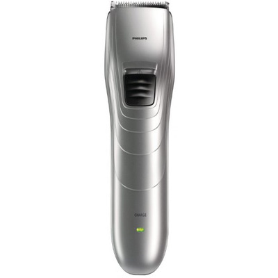 Машинка для стрижки Philips QC5130/15 (5719964) Зображення