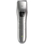 Машинка для стрижки Philips QC5130/15 (5719964) Зображення