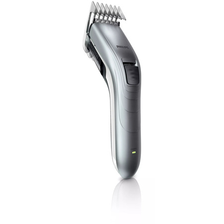 Машинка для стрижки Philips QC5130/15 (5719964) Зображення