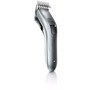 Машинка для стрижки Philips QC5130/15 (5719964) Зображення
