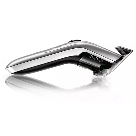 Машинка для стрижки Philips QC5130/15 (5719964) Зображення