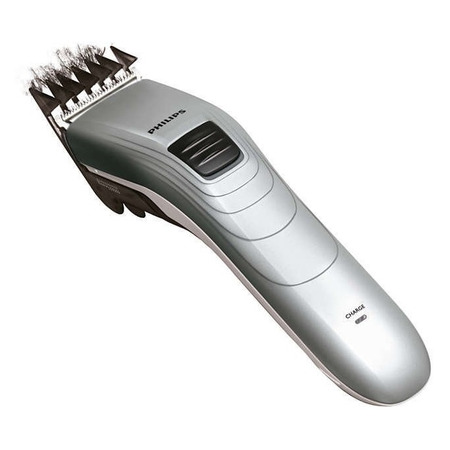 Машинка для стрижки Philips QC5130/15 (5719964) Зображення