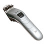 Машинка для стрижки Philips QC5130/15 (5719964) Зображення