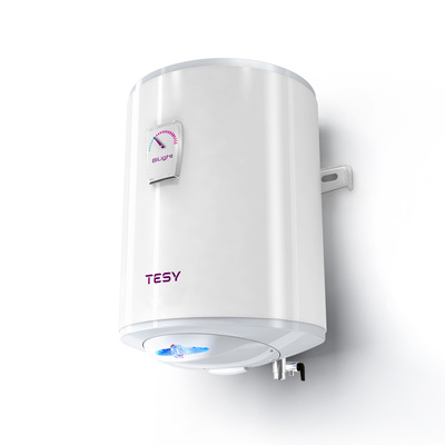 Водонагрівач Tesy GCV 3035 12 B11 TSR (6134365) Изображение