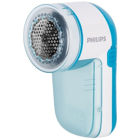 Машинка для стрижки катишків Philips GC026/00 (6179057) Зображення