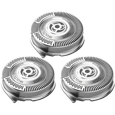 Бритвені головки Philips SH50/50 (6284421) Зображення