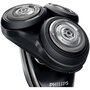 Бритвені головки Philips SH50/50 (6284421) Зображення