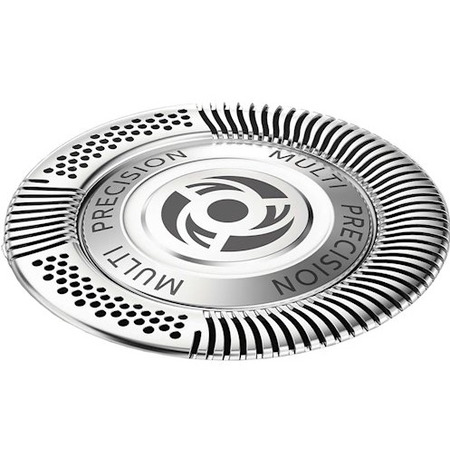 Бритвені головки Philips SH50/50 (6284421) Зображення