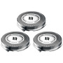 Бритвена головка Philips SH30/50 (6335873) Зображення