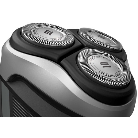 Бритвена головка Philips SH30/50 (6335873) Зображення