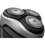 Бритвена головка Philips SH30/50 (6335873) Зображення