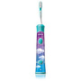 Зубна електрощітка Philips HX6322/04 Kids (6346301) Изображение